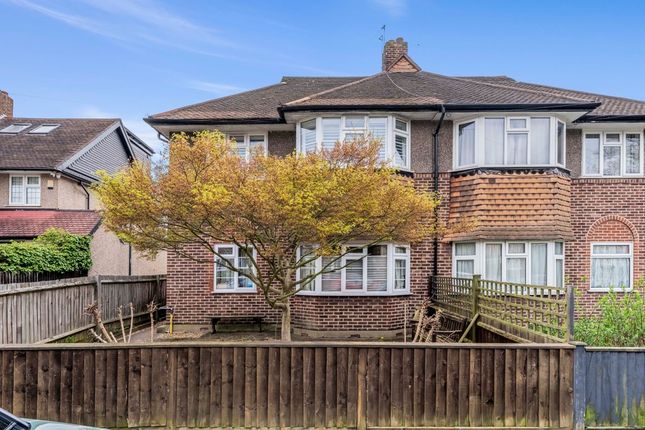 65, Selkirk Road, Twickenham photo 2