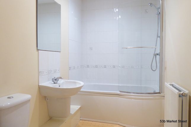 53, Market Street, Edenfield photo 4