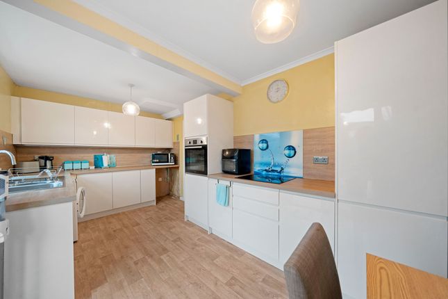 11 Greenbank, Wigan photo 3