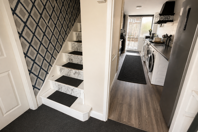 5, Grasby Walk, Nottingham photo 4