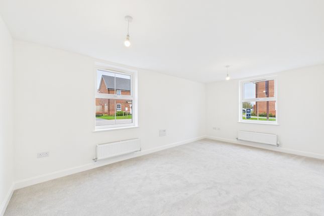 8, Suffolk Drive, Littlehampton photo 4