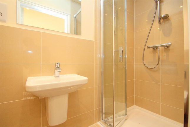 Unit 6, 39-41, High Street, Burnham photo 5