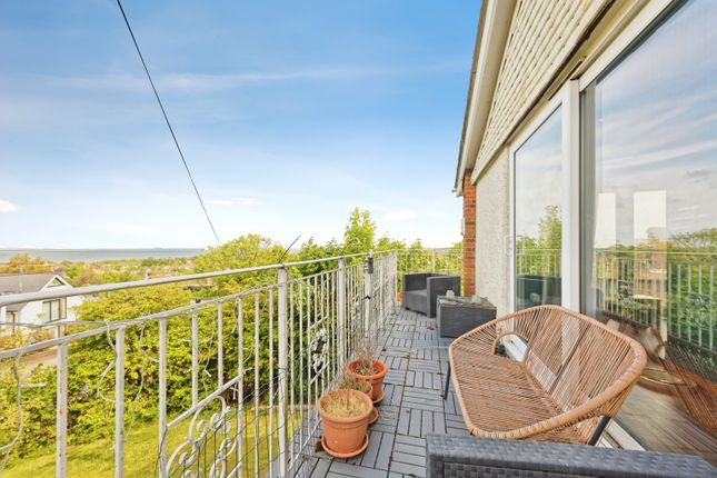 31, Borstal Hill, Whitstable photo 4