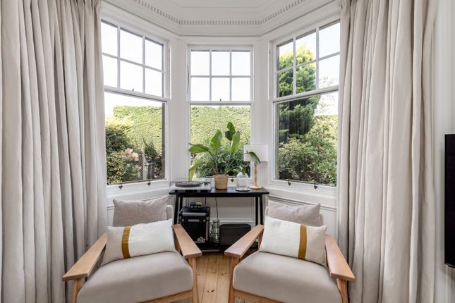 141, Colinton Road, Edinburgh photo 4