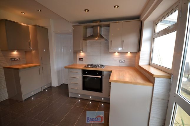 28, Green Lane, Coventry photo 3