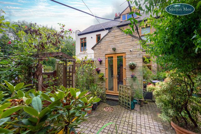 2, Rowell Lane, Sheffield photo 2