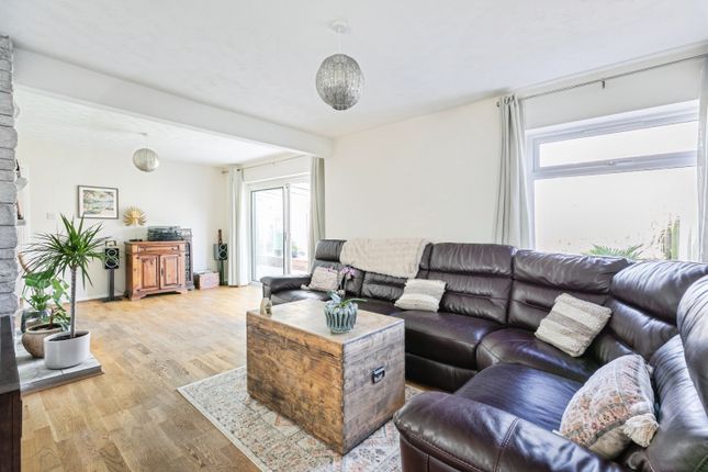 34, Overcote Lane, Needleworth, St. Ives photo 4