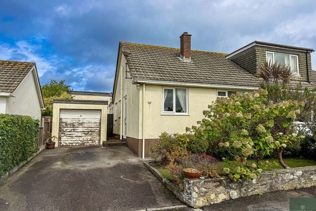 5, Lewman Close, Truro photo 2