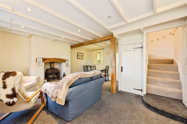 3 Minefield Cottages,, Menheniot, Cornwall photo 2