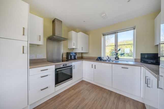 24, Balsham Road, Fulbourn photo 4