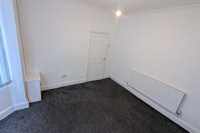 9 Mellor Street, Mellor Street, Stockton, TS19, Stockton-on-tees photo 3