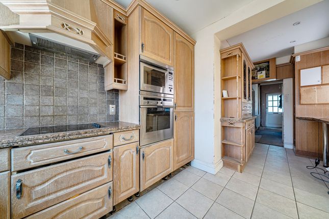 226, Footscray Road, London photo 3