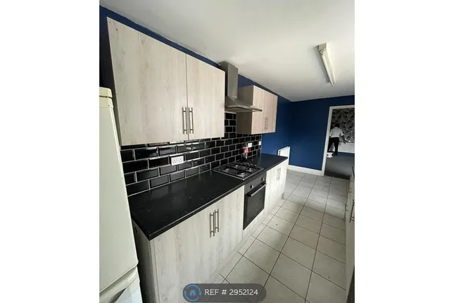 Property 1 of 6.