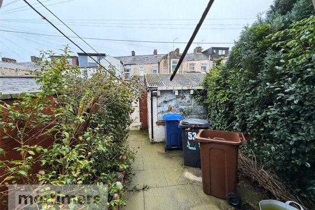 Primrose Street, Lancashire photo 3