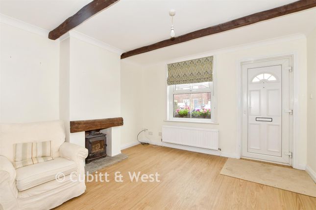 Blackness Villas, Blackness Road, Crowborough photo 4