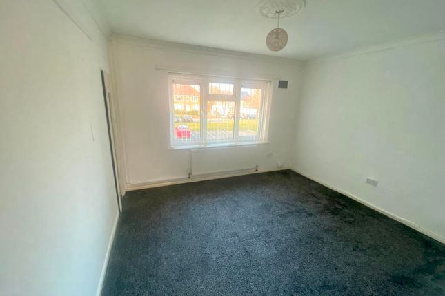8, Lich Avenue, Wolverhampton photo 4