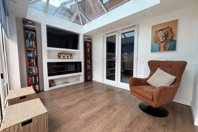 17, Garratt Road, Durham photo 3