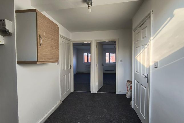 Living Room.Jpeg