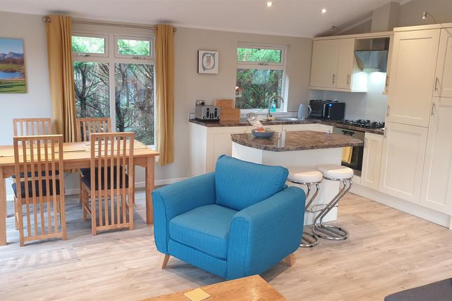 Thirlmere 24, White Cross Bay Holiday Park, Ambleside Road, Windermere photo 4