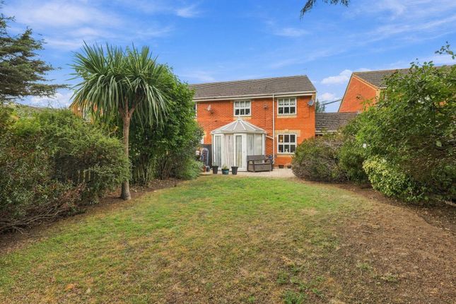 11, Trader Road, London photo 3