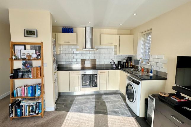 Edgcumbe Gardens, Newquay photo 3