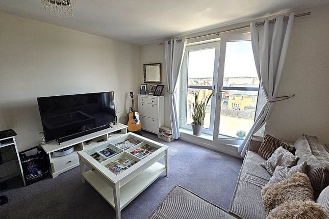 21, Purcell Place, Biggleswade photo 4