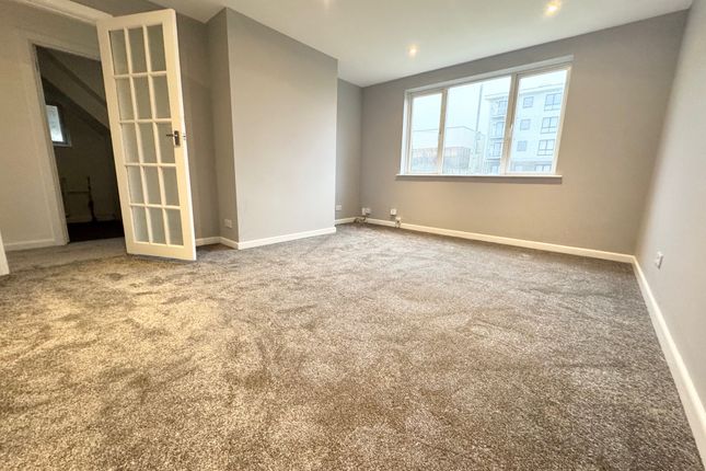 Ground Floor Flat, 32A, Upton Road, POOLE photo 2