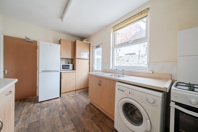 53, Jessie Road, Southsea photo 3