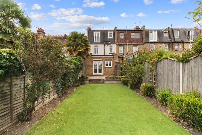 37, Birkbeck Road, London photo 4