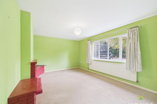 37, Gains Avenue, Shrewsbury photo 4