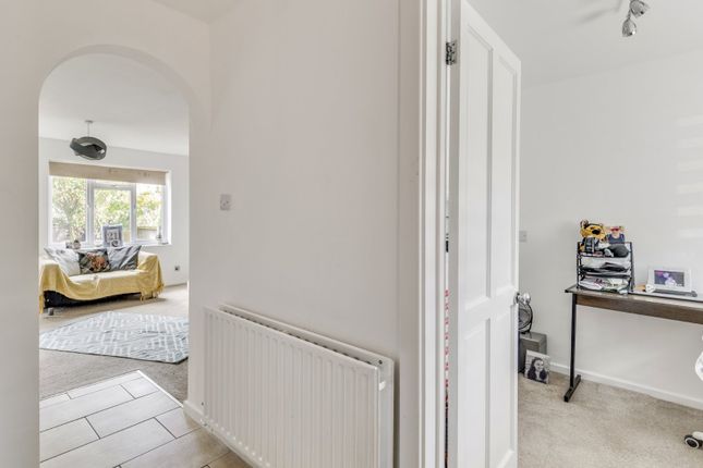 158, Valley Road, Codicote photo 3