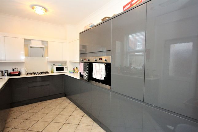 31A, Eldon Street, Preston photo 4