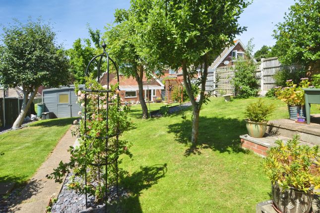 3, Honing Drive, Southwell photo 4