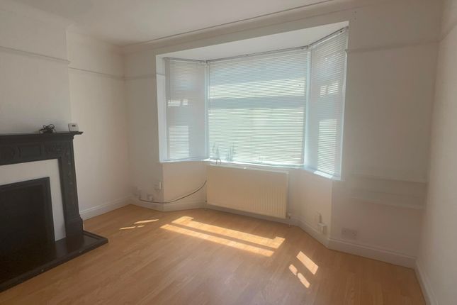 16 Arthur Street, Arthur Street, Grays photo 5
