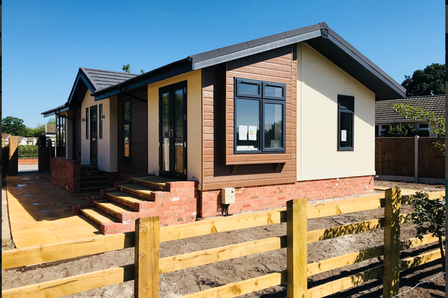 1, Cundall Drive, York photo 2