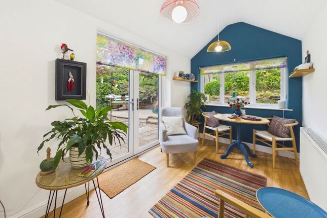 3 Carisbrooke Avenue, Nottingham photo 3