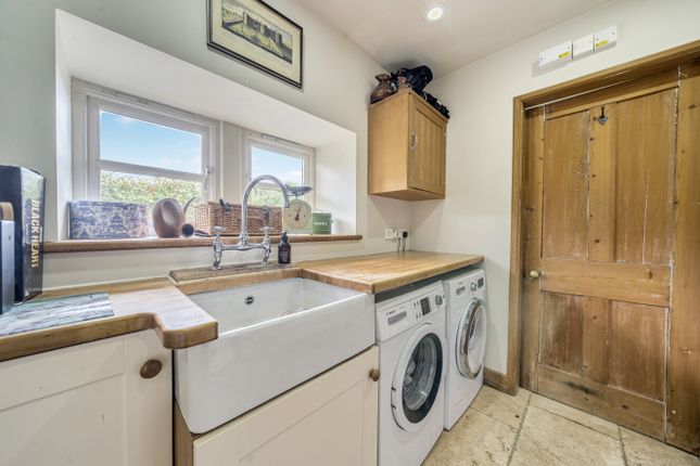 1361446-4-68Dd669...