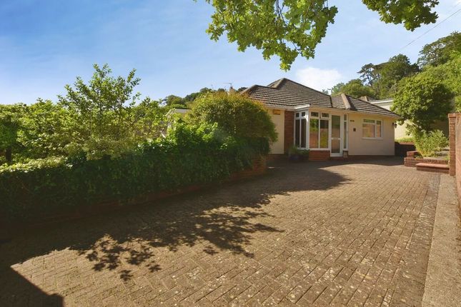 2-bed house on 3, Steps Lane Watcombe Park, TORQUAY, £425,000