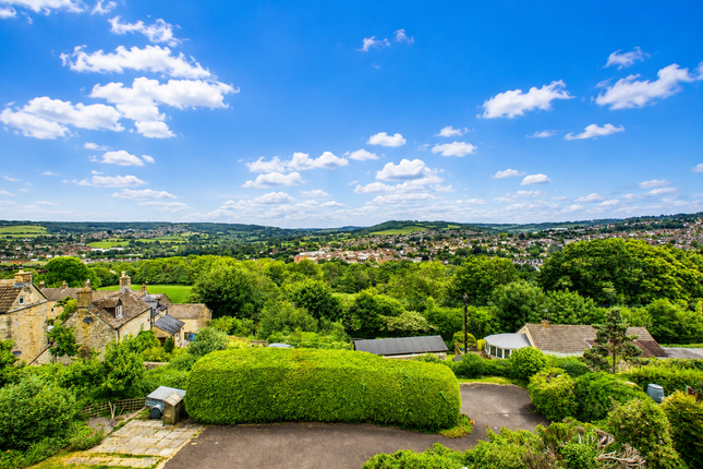 Foxboro, Dark Lane, Stroud photo 2