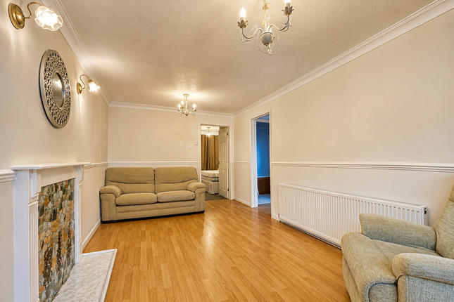2, Sharp House Road, Leeds, West York Shire photo 2