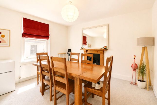 69B, Boutport Street, Devon photo 4