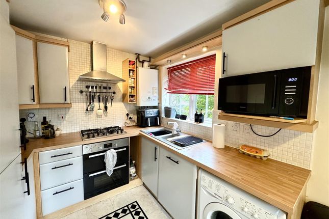 33, Woolpitch Wood, Chepstow photo 4
