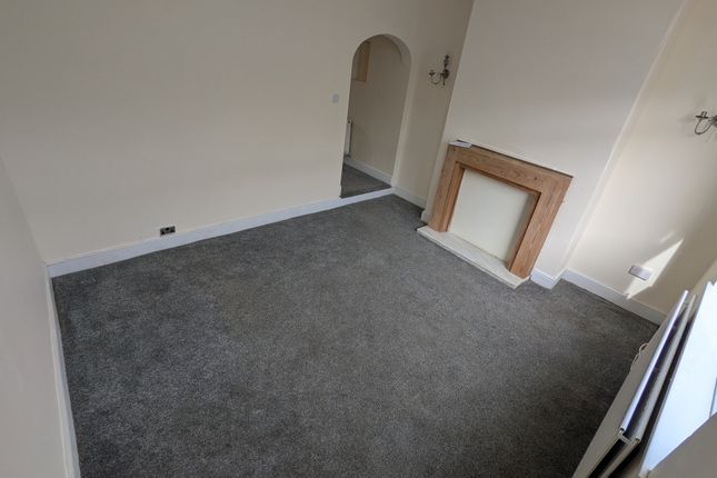 4 Dene Terrace, Dene Terrace, Shotton, DH6, Shotton Colliery photo 3