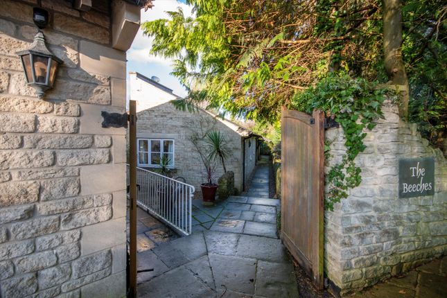 Petty Lane, Cheltenham photo 3