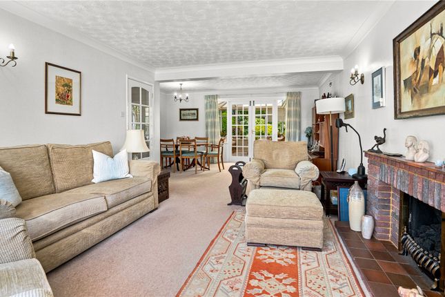 6, Orchid Drive, Woking photo 3