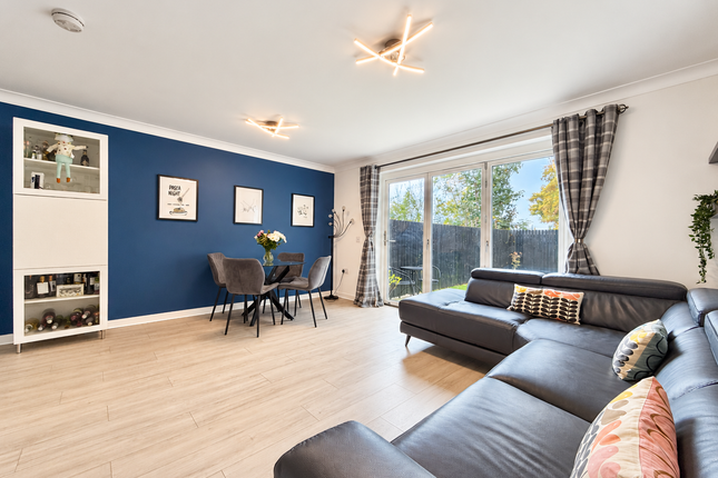 Lorne Road, Larbert photo 3