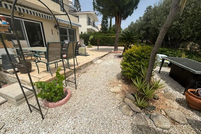 Villa for sale in Peyia, Paphos, Cyprus