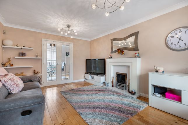 25, Wilson Wynd, Dalry photo 4