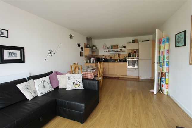 308, Holly Court, Greenwich photo 5