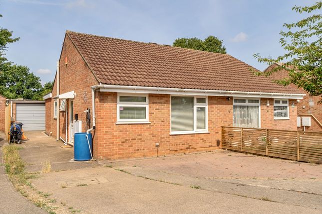 2-bed house on 69, Ferndale Avenue, Bristol, £345,000